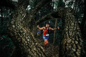 BIB: 
                            <button type="button" onclick="openModal(25687244)" class="btn btn-primary btn-sm float-right btn-popup" data-toggle="modal" data-target=".modal-high-quality">
                        <i class="fas fa-shopping-cart"></i> Add to Cart
                    </button>
                                            <button type="button" onclick="isThisMe(25687244, true)" class="btn btn-success btn-sm float-right btn-popup btn-isme hidden" data-toggle="tooltip" data-placement="bottom" title="นี่คือรูปของคุณใช่ไหม คลิกที่นี่เพื่อเอาเข้าอัลบั้ม">
                        <i class="fas fa-plus"></i> Add to album
                    </button>
                    <button type="button" onclick="isThisMe(25687244, false)" class="btn btn-warning btn-sm float-right btn-popup btn-isnotme hidden">
                        <i class="fas fa-ban"></i> Remove from album
                    </button>